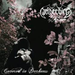 Netherbird : Covered in Darkness
